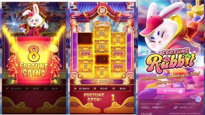 go8 slot jackpot đổi thưởng