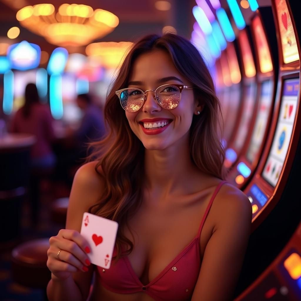 go8 slot online