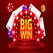 go8 slot online
