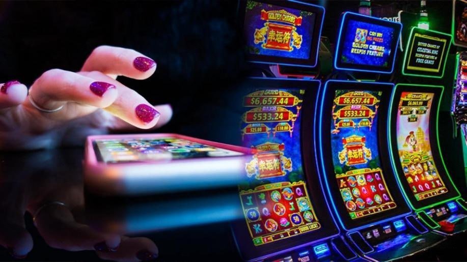 go8 tải app di động