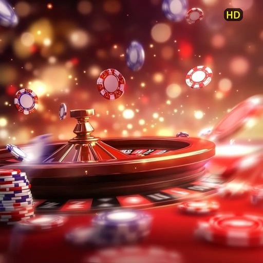go8 slot game các nhà cung cấp