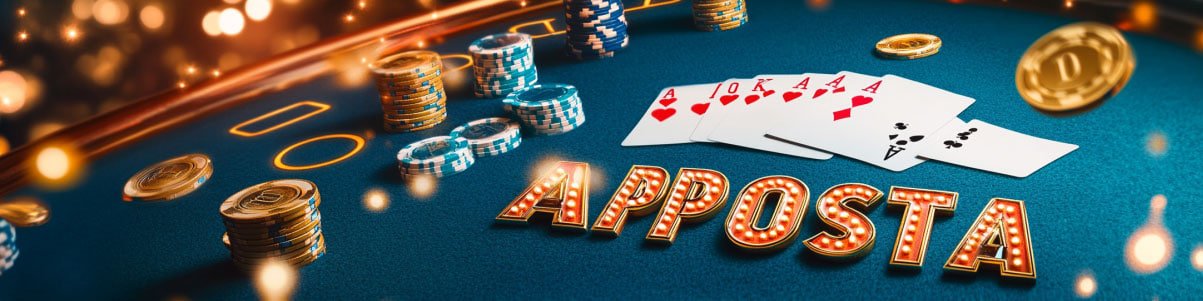 go8 live casino