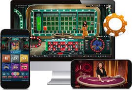 go8 live betting trực tiếp