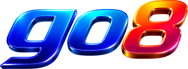 go8